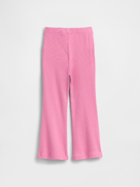 GAP Dječje tajice Mix & Match GAP