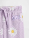 GAP Trenirka za bebe s logom GAP