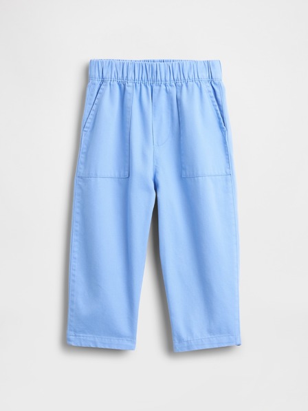 GAP Baby trenirka Barrel UltraSoft GAP