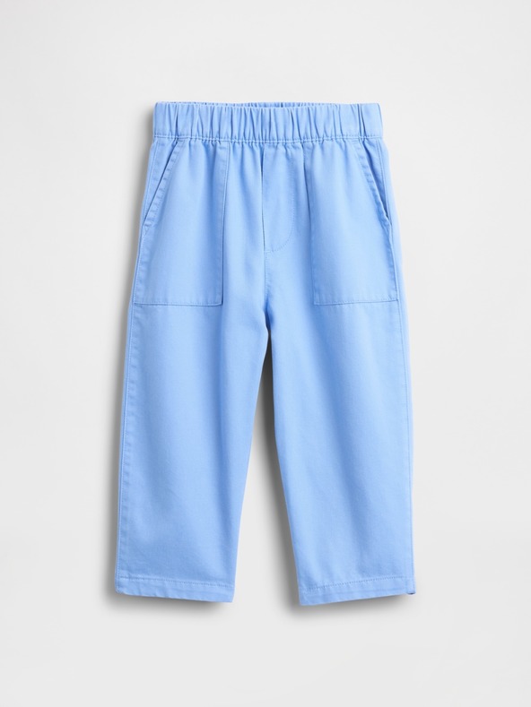 GAP Baby trenirka Barrel UltraSoft GAP