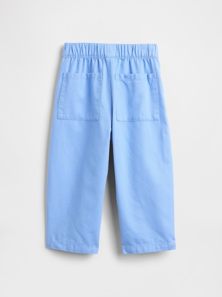 GAP Baby trenirka Barrel UltraSoft GAP