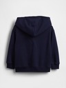 GAP Baby dukserica s logom VintageSoft GAP