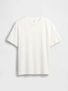 GAP Majica Heavyweight Unisex GAP