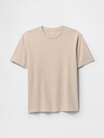 GAP Majica Heavyweight Unisex GAP