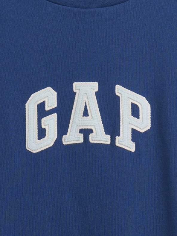 GAP Majica s logom GAP-a