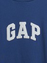 GAP Majica s logom GAP-a