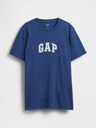 GAP Majica s logom GAP-a