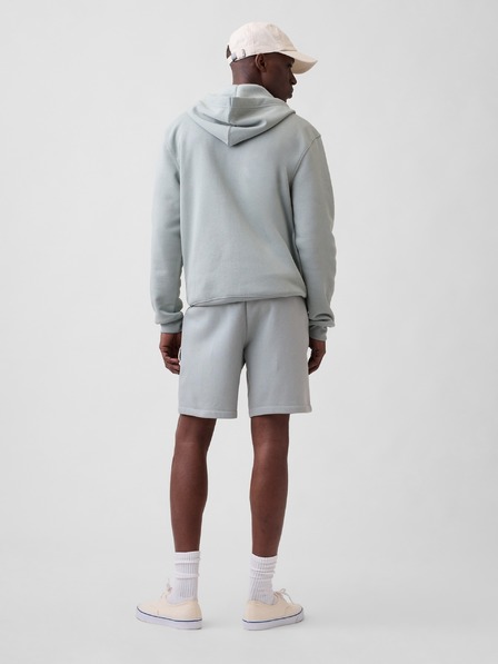 GAP Kratke hlače s logom GAP