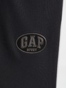 GAP Trenirka s logom VintageSoft GAP