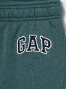 GAP Trenirka s logom GAP