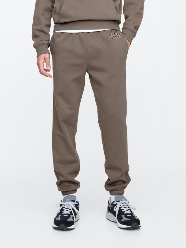 GAP Trenirka s logom GAP