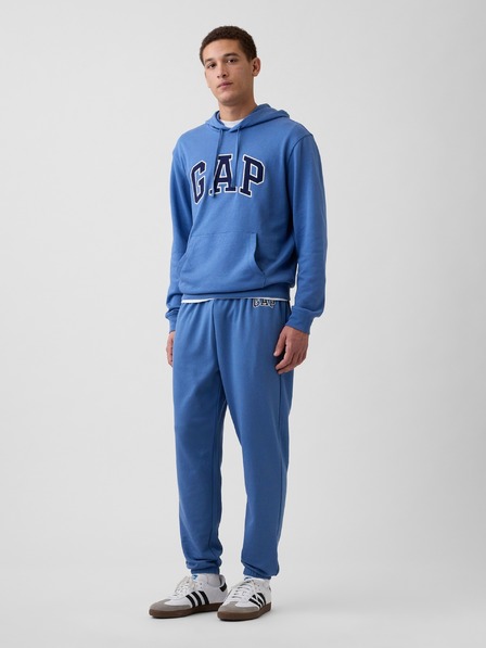 GAP Trenirka s logom GAP