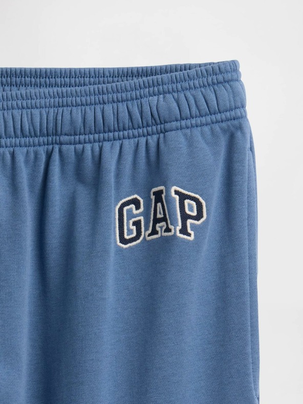 GAP Trenirka s logom GAP