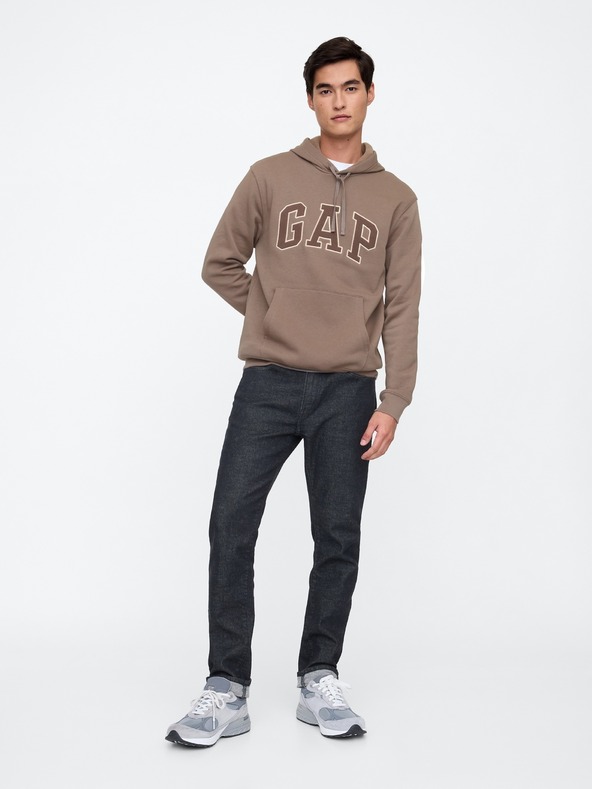 GAP Majica s logotipom GAP