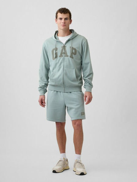 GAP Majica s logotipom GAP