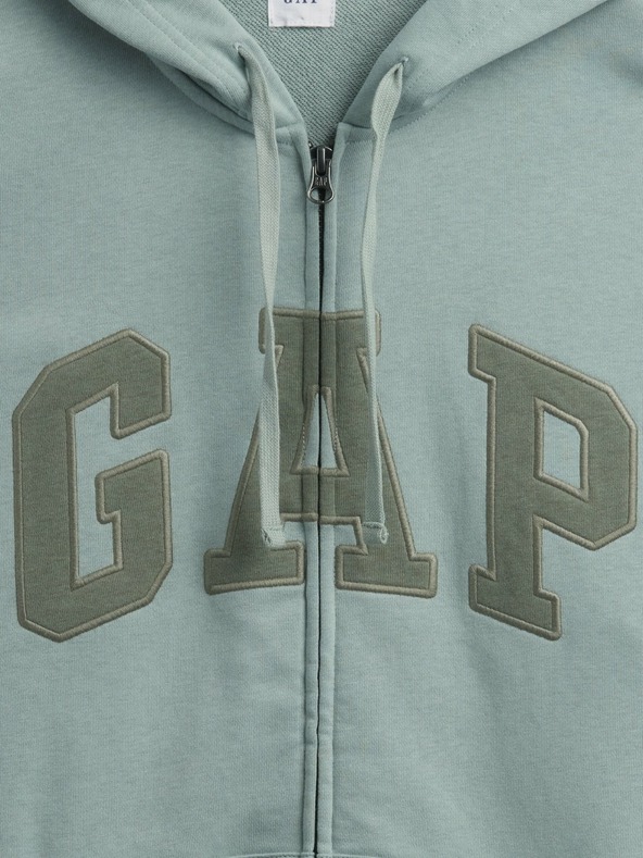 GAP Majica s logotipom GAP
