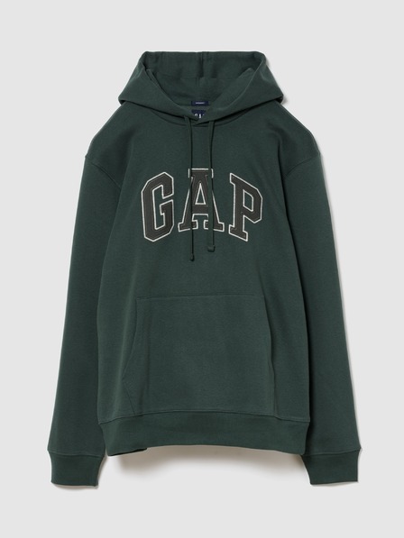 GAP Unisex dukserica VintageSoft GAP