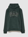 GAP Unisex dukserica VintageSoft GAP