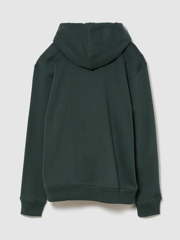 GAP Unisex dukserica VintageSoft GAP