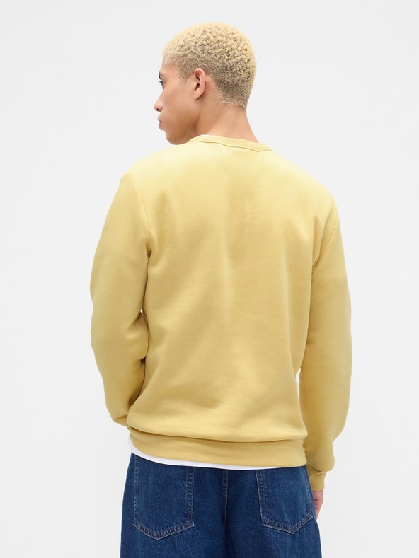 GAP Majica s logotipom GAP