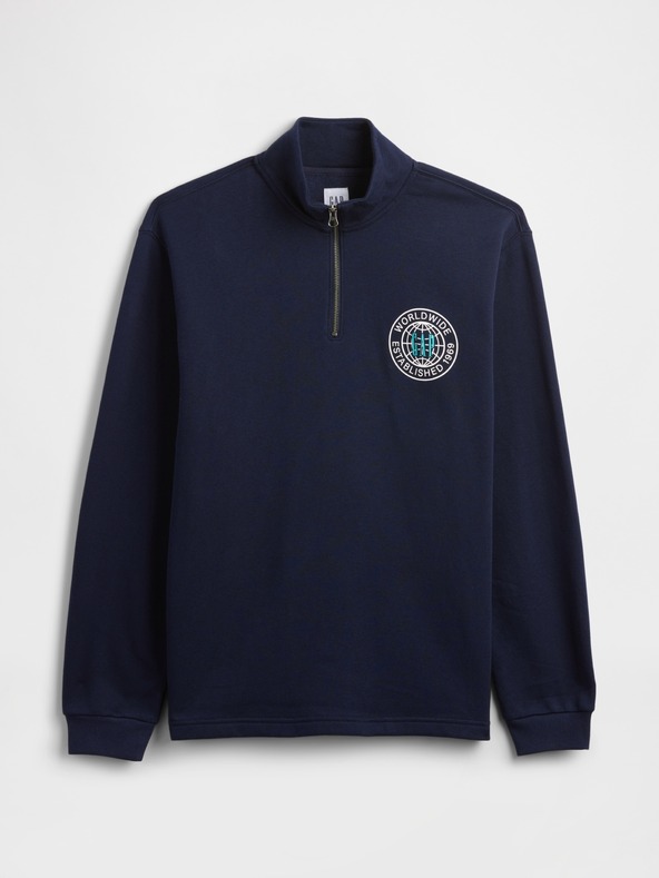 GAP Majica s logotipom GAP