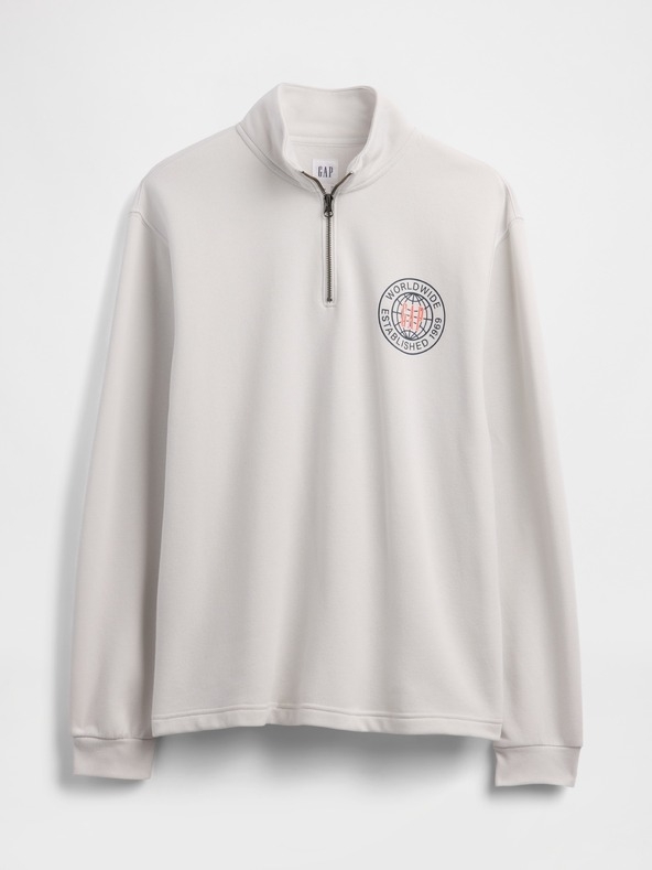 GAP Majica s logotipom GAP