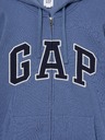 GAP Majica s logotipom GAP
