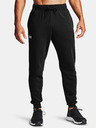 Under Armour Muške trenirke Under Armour Rival Cotton Jogger
