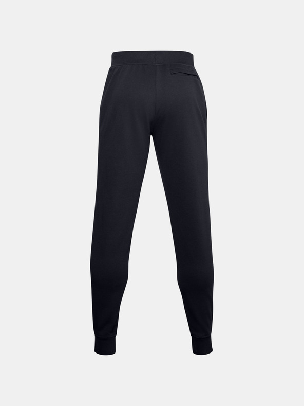 Under Armour Muške trenirke Under Armour Rival Cotton Jogger