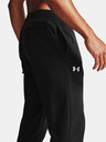 Under Armour Muške trenirke Under Armour Rival Cotton Jogger