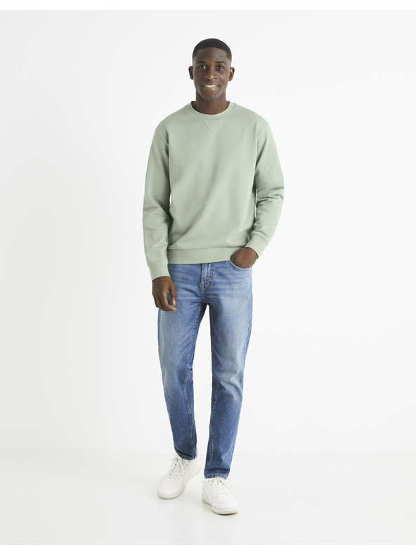 Celio C25 Boslim2 Traperice