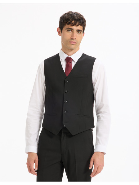 Celio Bugiamaury Prsluk