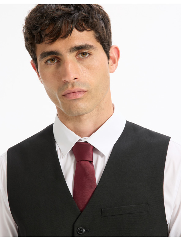 Celio Bugiamaury Prsluk