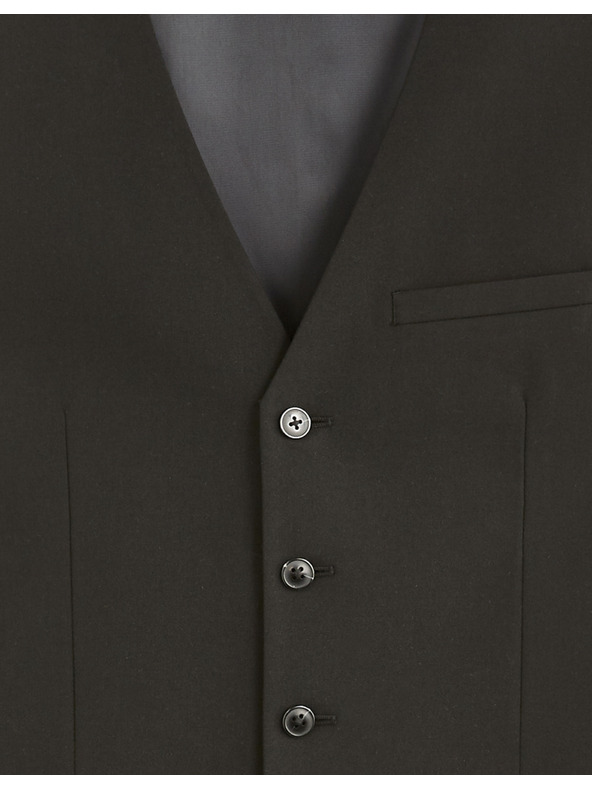 Celio Bugiamaury Prsluk