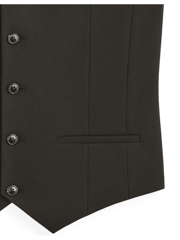 Celio Bugiamaury Prsluk