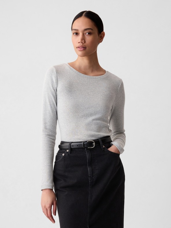 GAP GAP majica dugih rukava