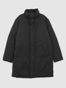 GAP Parka jakna GAP