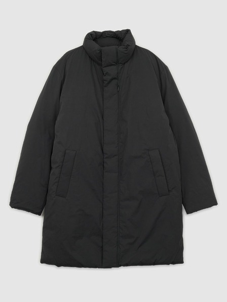 GAP Parka jakna GAP