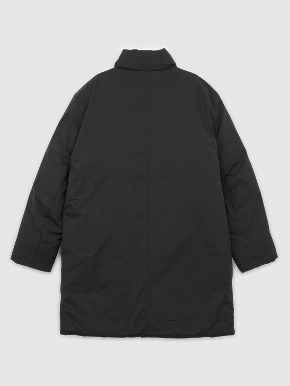 GAP Parka jakna GAP