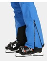 Kilpi Plave muške skijaške hlače Kilpi Legend