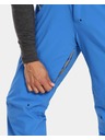 Kilpi Plave muške skijaške hlače Kilpi Legend