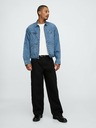 GAP Traperice Extra Baggy Unisex GAP