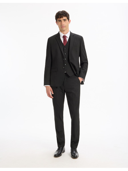 Celio Buamaury Celio jakna