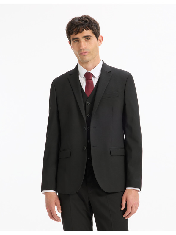 Celio Buamaury Celio jakna