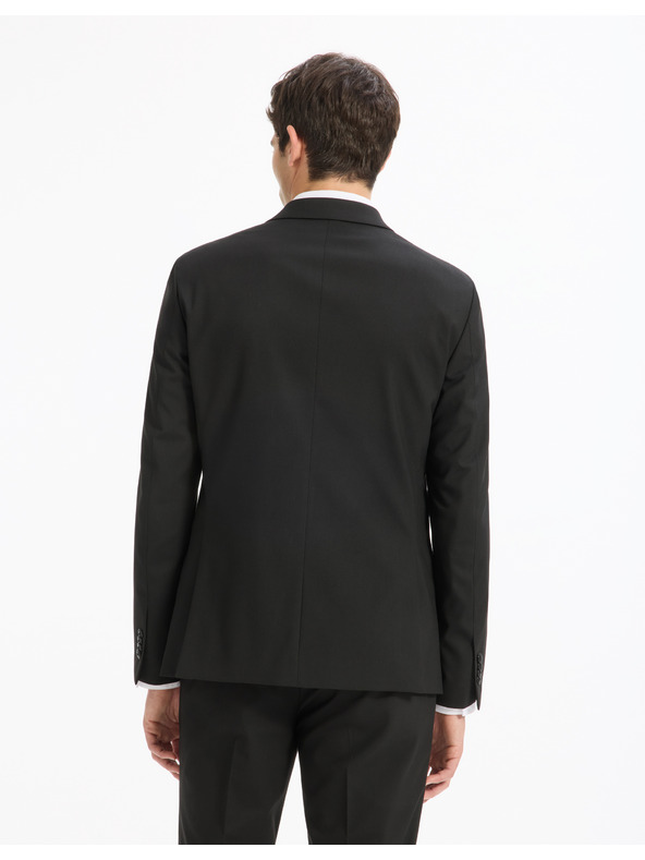 Celio Buamaury Celio jakna