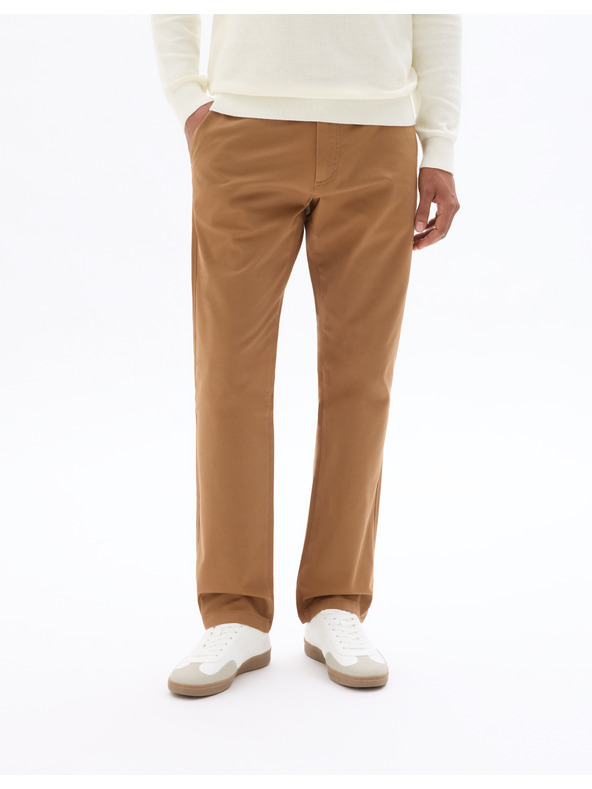 Celio Chino hlače Tohenri 34/34