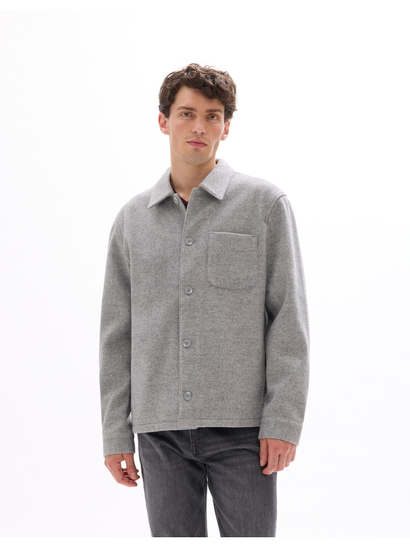 Celio Jakna Mubiaishrt