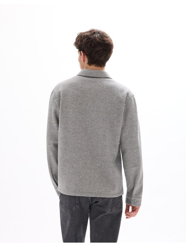 Celio Jakna Mubiaishrt