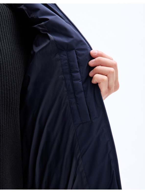 Celio Zimska jakna Juair