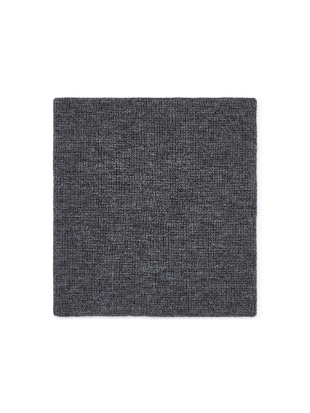 Celio Šal Miscawafle